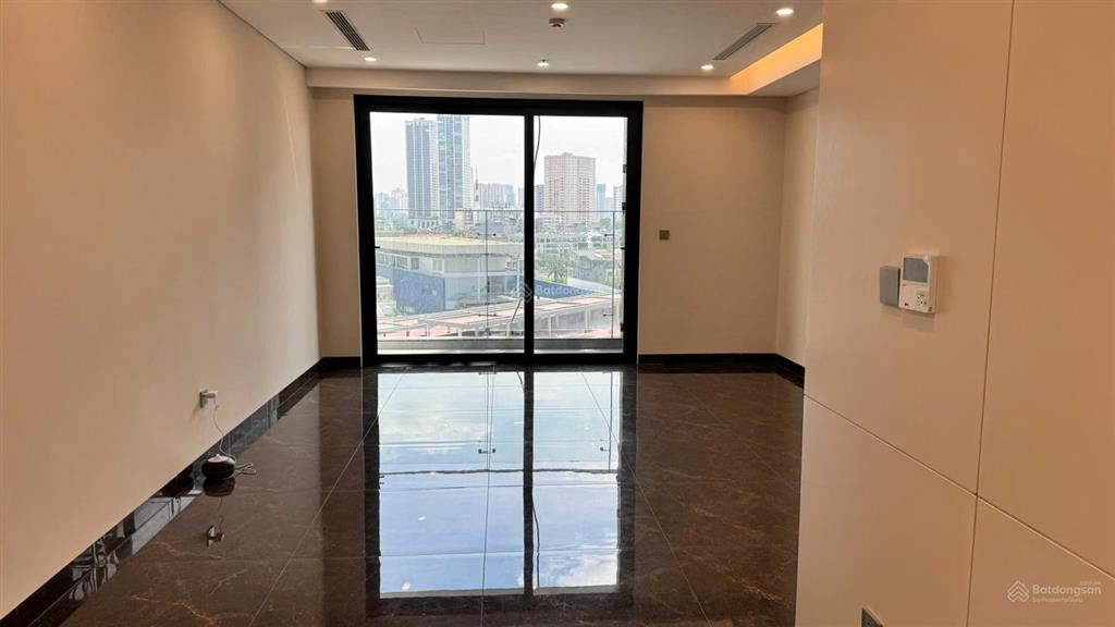 Sẵn căn 2n2vs 65,5m2 tại hh02 kepler land mỗ lao  nhỉnh 7,1 tỷ.  0961 095 ***