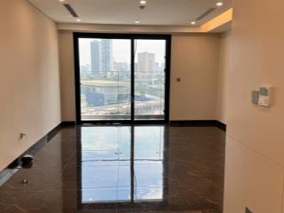 Sẵn căn 2n2vs 65,5m2 tại hh02 kepler land mỗ lao  nhỉnh 7,1 tỷ.  0961 095 ***