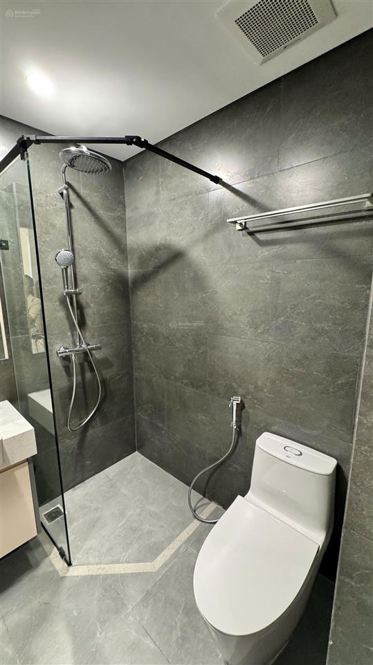 Sẵn căn 2n2vs 65,5m2 tại hh02 kepler land mỗ lao  nhỉnh 7,1 tỷ.  0961 095 ***