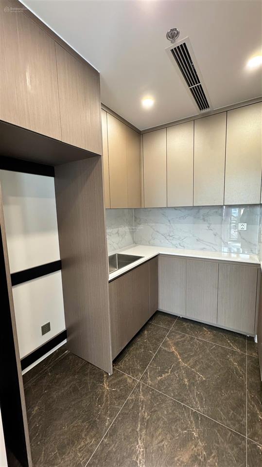 Sẵn căn 2n2vs 65,5m2 tại hh02 kepler land mỗ lao  nhỉnh 7,1 tỷ.  0961 095 ***