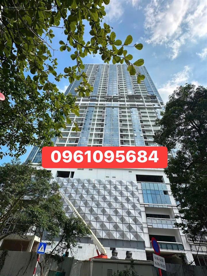 Sẵn căn 2n2vs 65,5m2 tại hh02 kepler land mỗ lao  nhỉnh 7,1 tỷ.  0961 095 ***