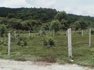 Bán đất 500m2 tại phú quốc, an giang