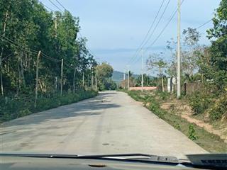 Bán đất 500m2 tại ba trại, 2,2 tỷ, kiên giang, giá ưu đãi