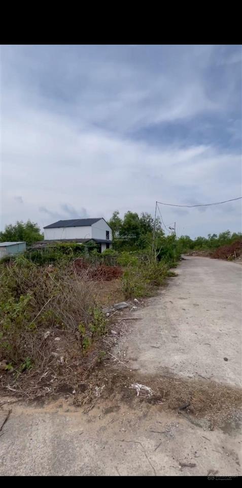 Bán đất đẹp tại xã cửa dương, 1,2 tỷ, 500m2, view đẹp