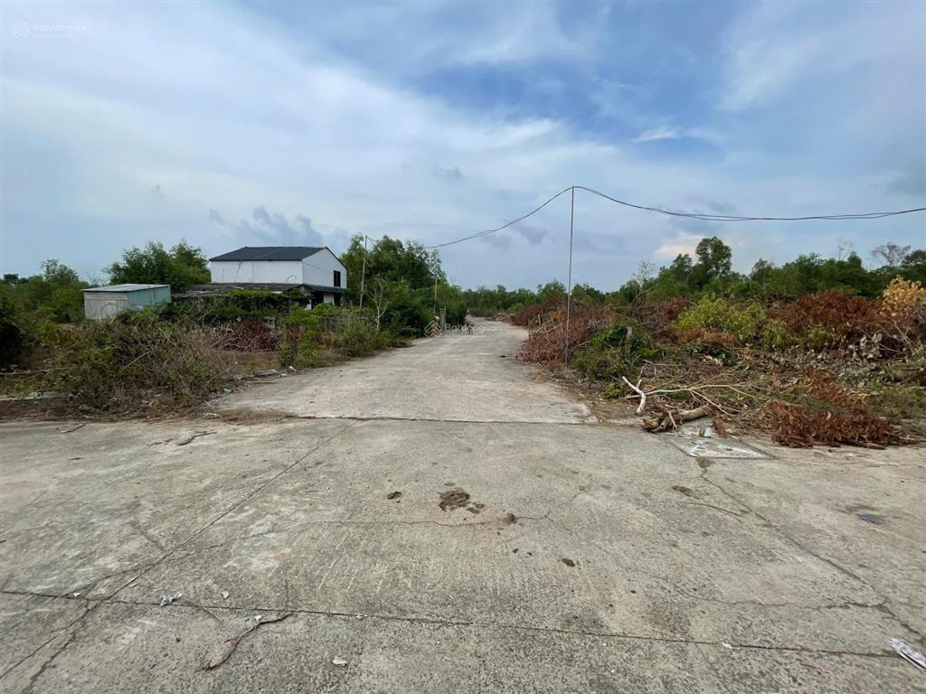 Bán đất đẹp tại xã cửa dương, 1,2 tỷ, 500m2, view đẹp