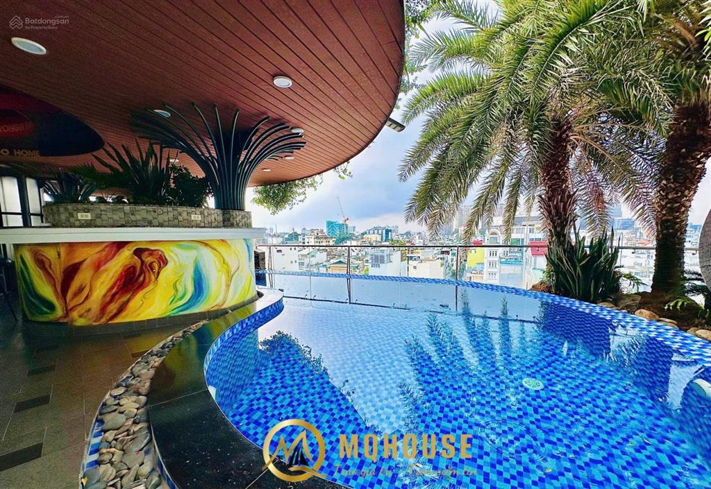 Ch 1pn + cao thắng gym, hồ bơi gần ngã 6 cộng hòa, nowzone, bv từ dũ q3