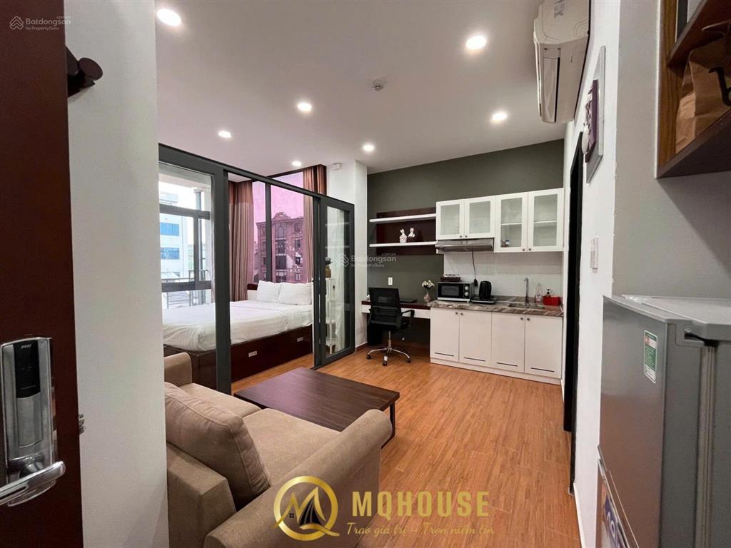 Ch 1pn + cao thắng gym, hồ bơi gần ngã 6 cộng hòa, nowzone, bv từ dũ q3