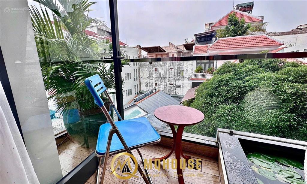 Ch 1pn + cao thắng gym, hồ bơi gần ngã 6 cộng hòa, nowzone, bv từ dũ q3