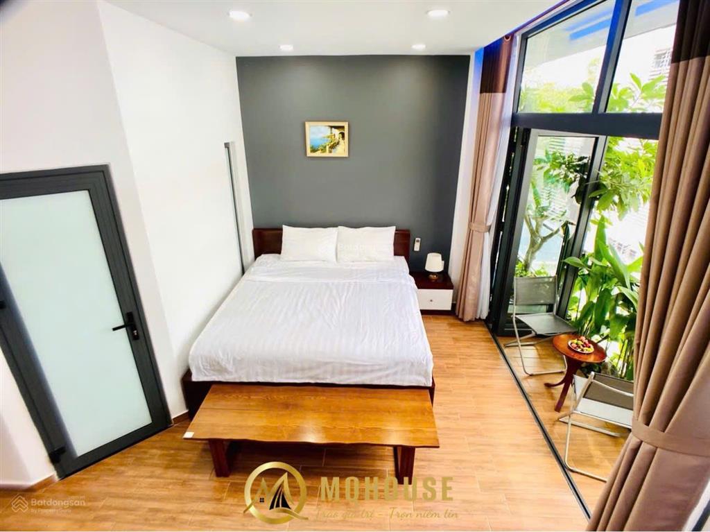 Ch 1pn + cao thắng gym, hồ bơi gần ngã 6 cộng hòa, nowzone, bv từ dũ q3