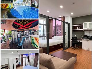 Ch 1pn + cao thắng gym, hồ bơi gần ngã 6 cộng hòa, nowzone, bv từ dũ q3