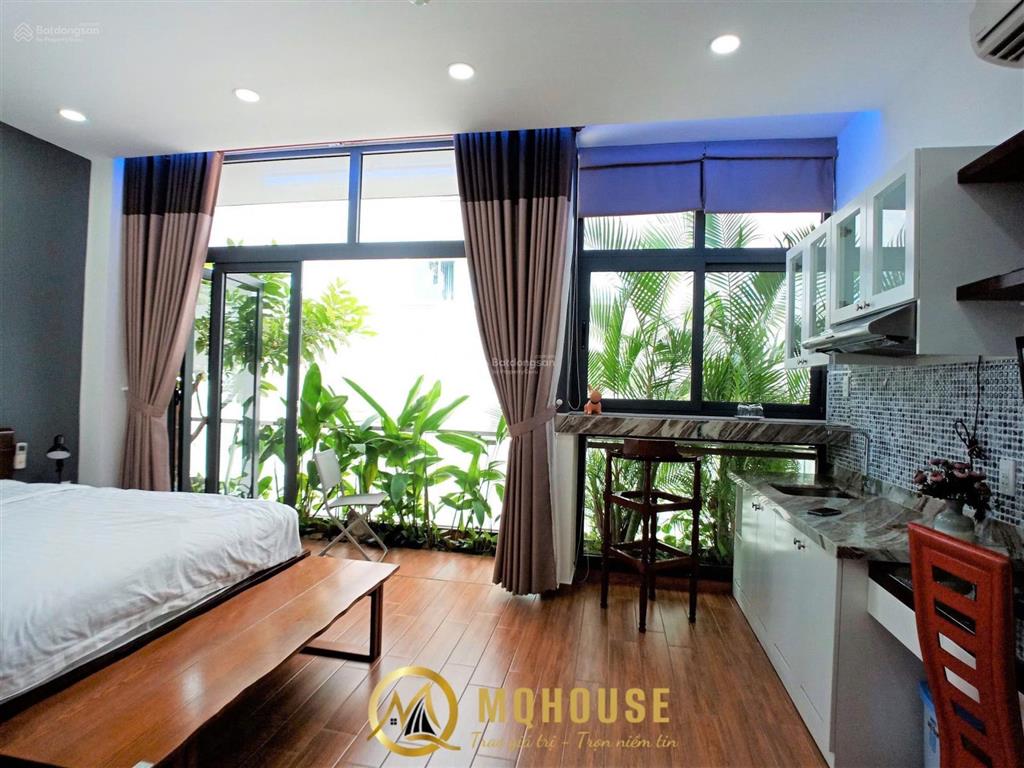 Ch 1pn + cao thắng gym, hồ bơi gần ngã 6 cộng hòa, nowzone, bv từ dũ q3