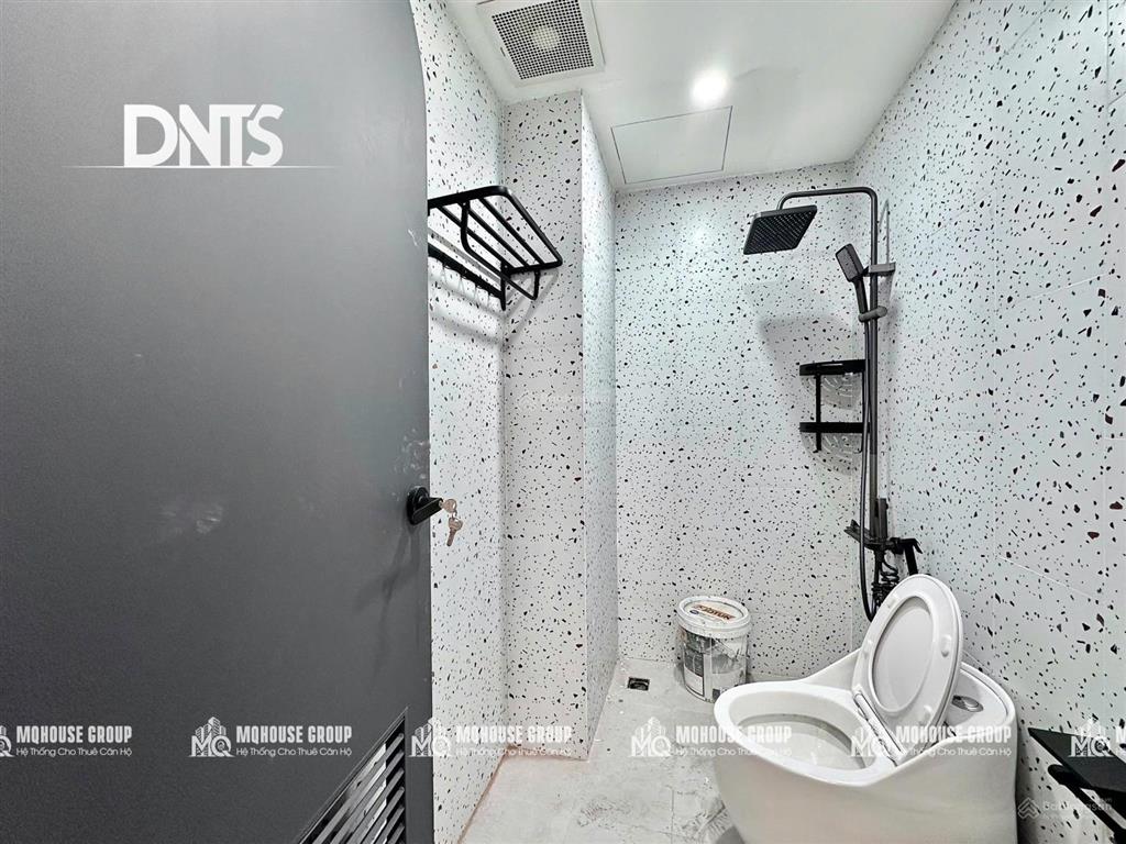 Căn hộ bancony máy giặt riêng ngay công viên tao đàn, nhạc viện nguyễn du, chợ metro bến thành q1