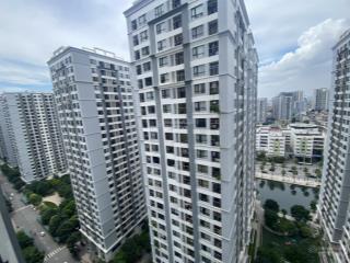 Cho thuê căn hộ đẹp, đầy đủ tiện ích tại times city, 18 triệu, 108.5m2