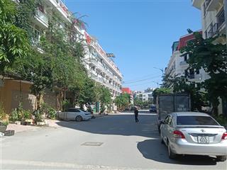 Quỹ căn lk la casta kđt văn phú hà đông