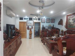 Chị gái mình cần bán căn chung cư ct 12 văn phú hà đông