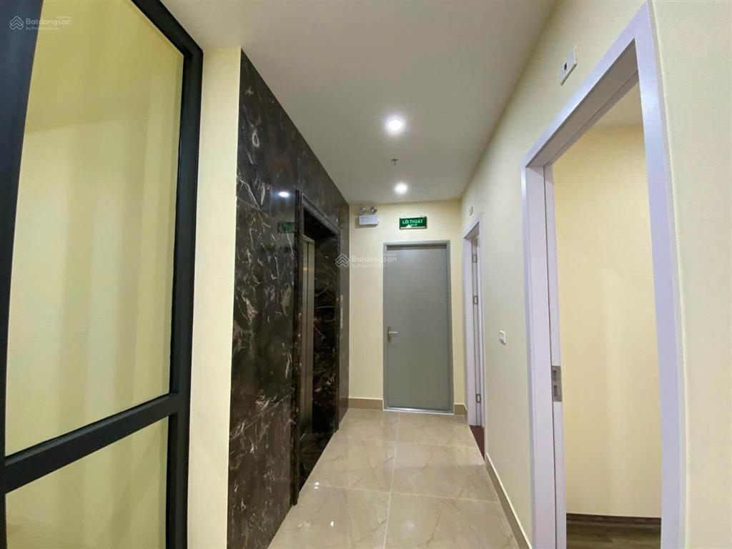 Chính chủ cần cho thuê tòa nhà mặt phố, kd sầm uất văn phú hà đông