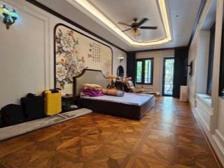 Chính chủ cần bán căn bt văn phú hà đông