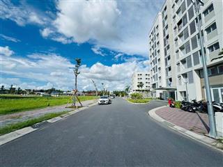 Bán nền đối diện chung cư nam long central lake giá 7.3 tỷ