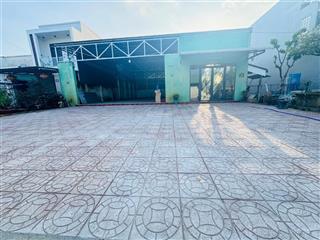 Bán 3 nền liền kề đường trần hoàng na khu hồng loan 6a đoạn chưa qua d17