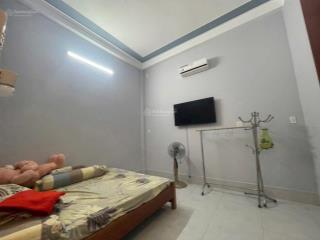 Bán nhà trệt lầu đường nguyễn văn lưu (đường 1b) kdc văn hoá tây đô