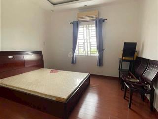 Nhà 1 trệt 2 lầu đường số 9 công ty 8 cái răng cần thơ