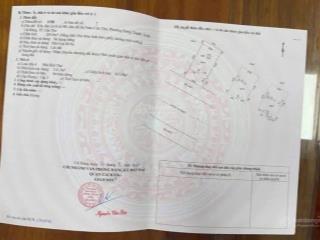 Bán nhà biệt thự đường 1b khu nam long diện tích 10x20,5 giá 18 tỷ