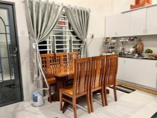 Bán nhà trệt lầu đường xuân thuỷ khu hồng phát an bình ninh kiều