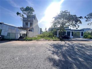 Bán cặp nền đường số 17 khu 586 dt 10x25m kế chợ phú thứ, giá 7.8 tỷ