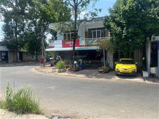 Nhà trệt lầu  đường số 9 (lâm văn phận)  kdc 586 giá 2.6 tỷ