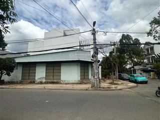 Bán gốc hai mặt tiền đường xuân thuỷ và đường số 5 khu hồng phát dt 9.5x23m  giá 12.5 tỷ