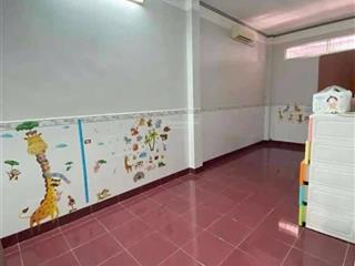 Bán nhà mặt tiền đường trần ngọc quế giá 10 tỷ