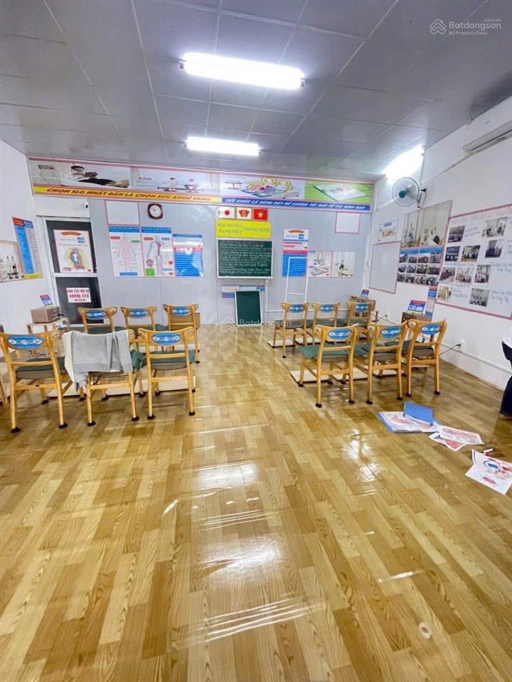 Bán nhà mặt tiền đường nguyễn thị minh khai, p. tân an, q. ninh kiều, tp cần thơ