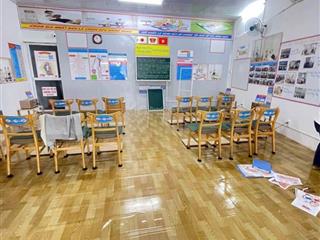 Bán nhà mặt tiền đường nguyễn thị minh khai, p. tân an, q. ninh kiều, tp cần thơ