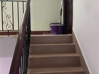 Bán nhà mặt tiền đường lý hồng thanh dt 4x23 hướng tây nam