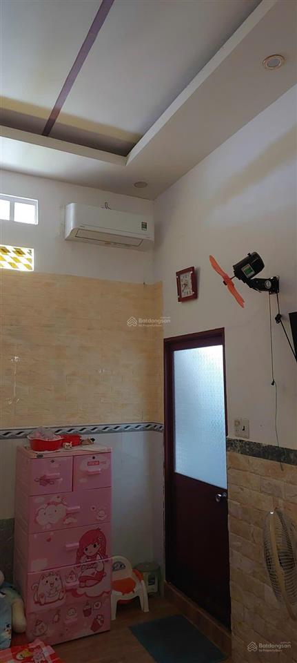 Biệt thự trệt lầu kdc long thịnh  180m2  giá 5.7 tỷ