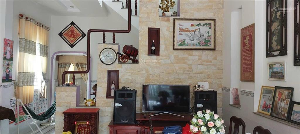 Biệt thự trệt lầu kdc long thịnh  180m2  giá 5.7 tỷ