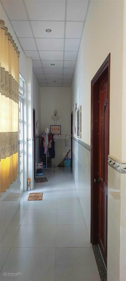 Biệt thự trệt lầu kdc long thịnh  180m2  giá 5.7 tỷ