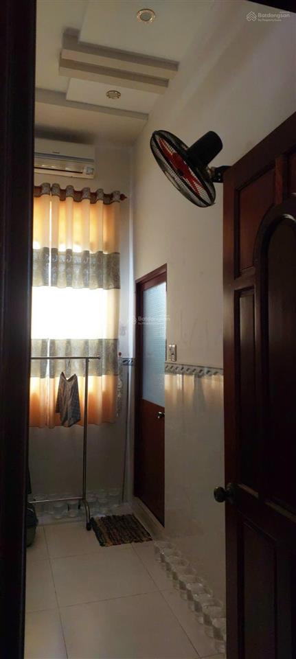 Biệt thự trệt lầu kdc long thịnh  180m2  giá 5.7 tỷ