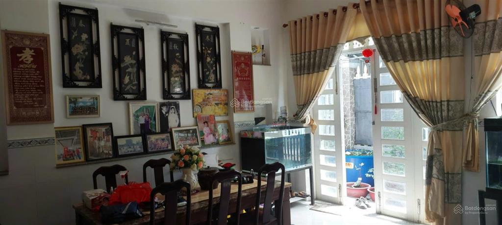 Biệt thự trệt lầu kdc long thịnh  180m2  giá 5.7 tỷ