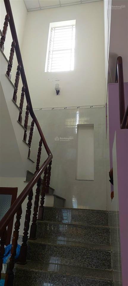 Biệt thự trệt lầu kdc long thịnh  180m2  giá 5.7 tỷ