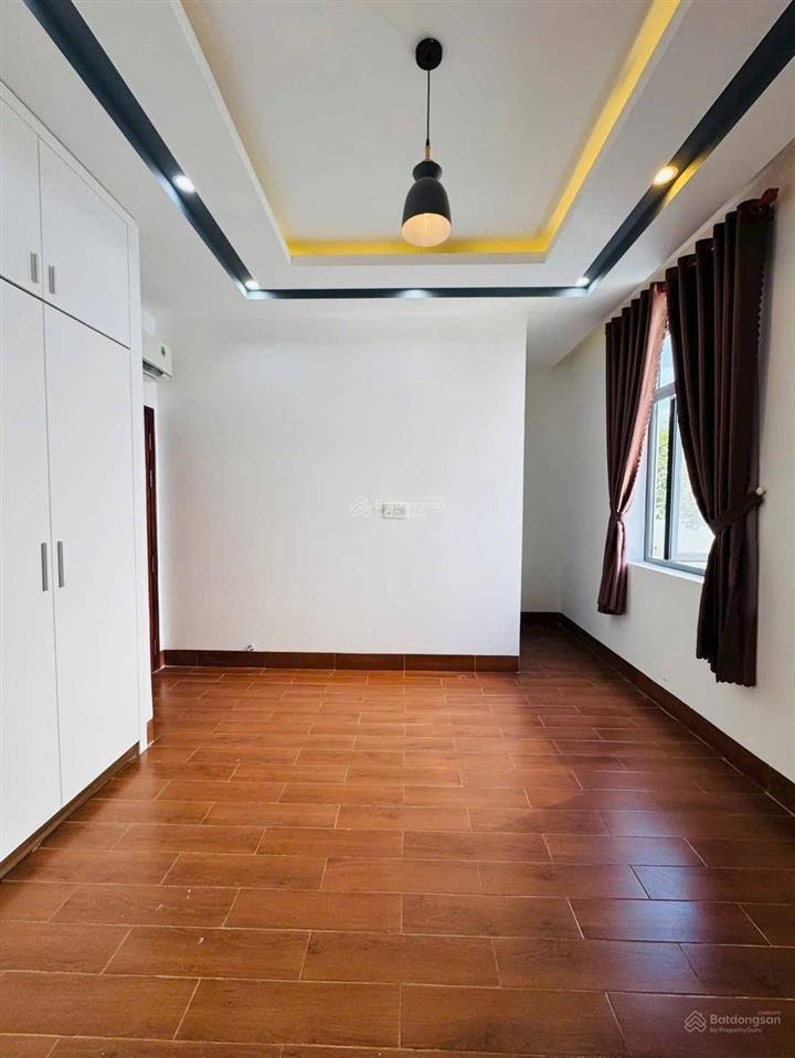Bán nhà 2 lầu khu nam long 2 dt 5.7x14 giá 5.85 tỷ