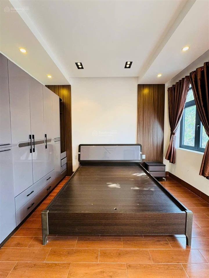 Bán nhà 2 lầu khu nam long 2 dt 5.7x14 giá 5.85 tỷ