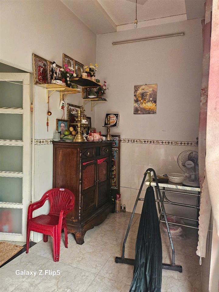 Bán 2 căn nhà trệt lầu cách bách hoá xanh 50m, đường 1b kdc nam long  cần thơ