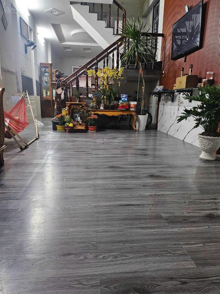 Bán 2 căn nhà trệt lầu cách bách hoá xanh 50m, đường 1b kdc nam long  cần thơ
