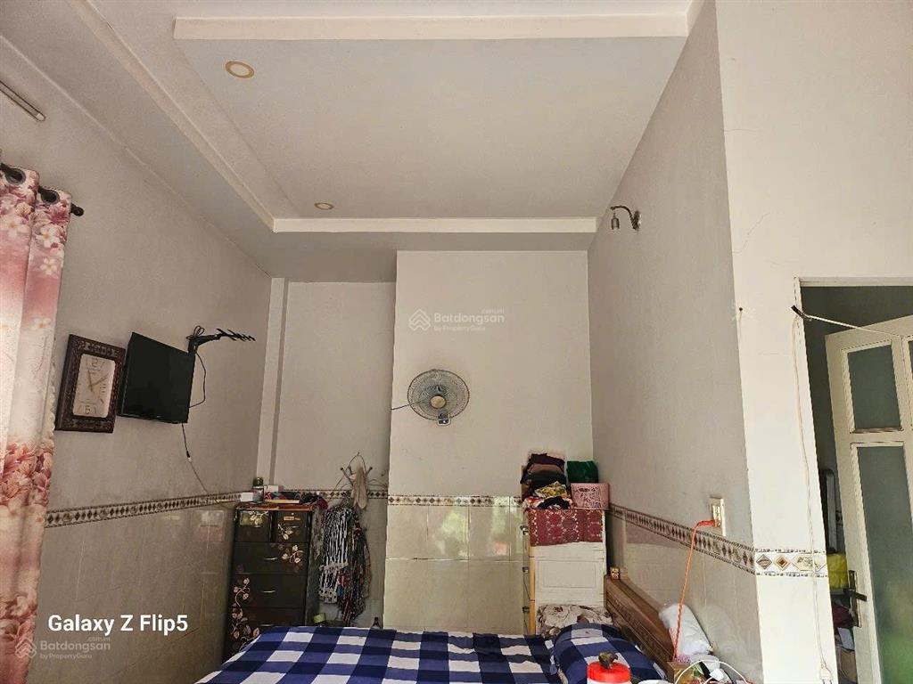 Bán 2 căn nhà trệt lầu cách bách hoá xanh 50m, đường 1b kdc nam long  cần thơ