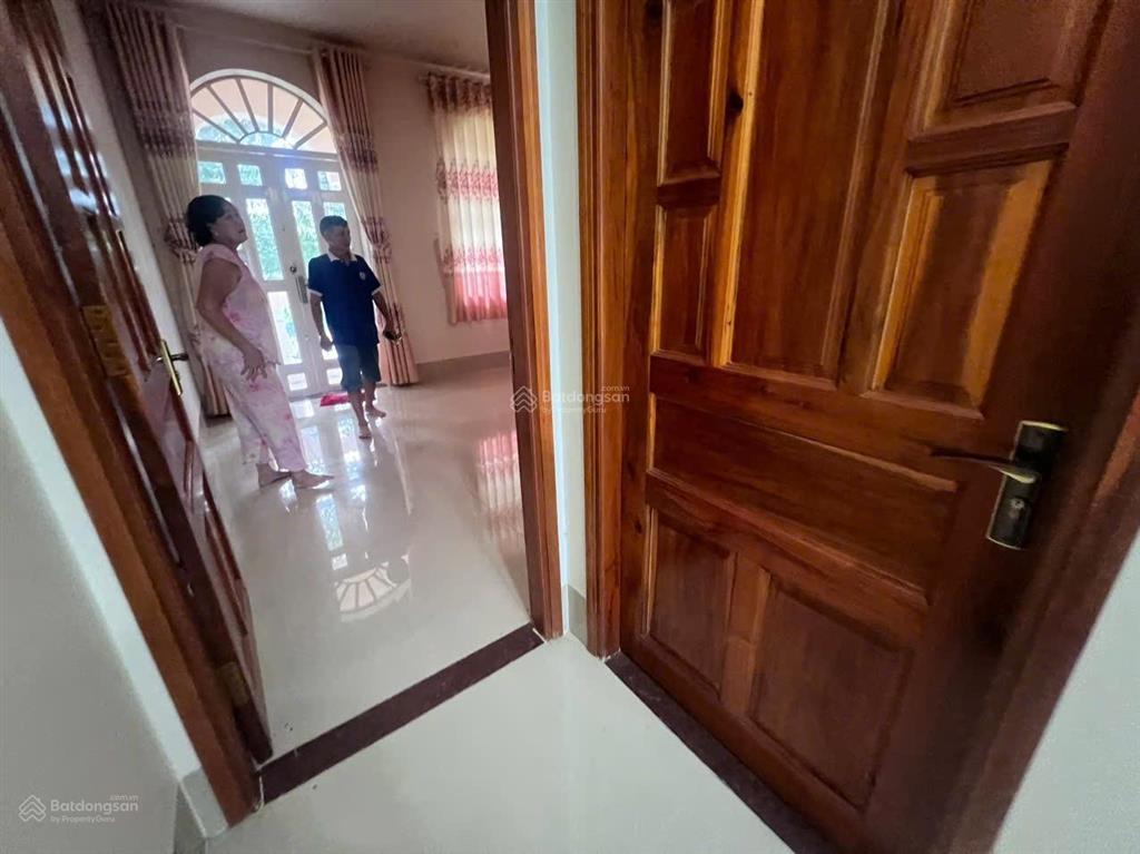 Giảm 500tr bán gấp nhà 2 lầu đường số 6 văn hoá tây đô 5x18 giá còn 5.1 tỷ