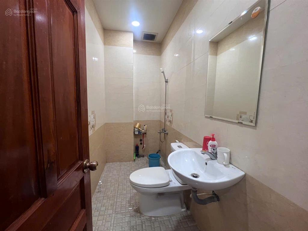 Giảm 500tr bán gấp nhà 2 lầu đường số 6 văn hoá tây đô 5x18 giá còn 5.1 tỷ