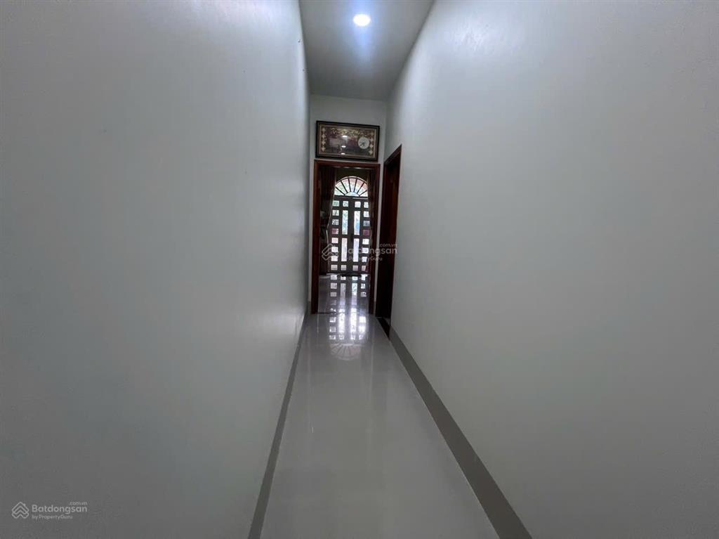 Giảm 500tr bán gấp nhà 2 lầu đường số 6 văn hoá tây đô 5x18 giá còn 5.1 tỷ