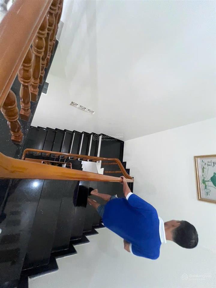 Giảm 500tr bán gấp nhà 2 lầu đường số 6 văn hoá tây đô 5x18 giá còn 5.1 tỷ