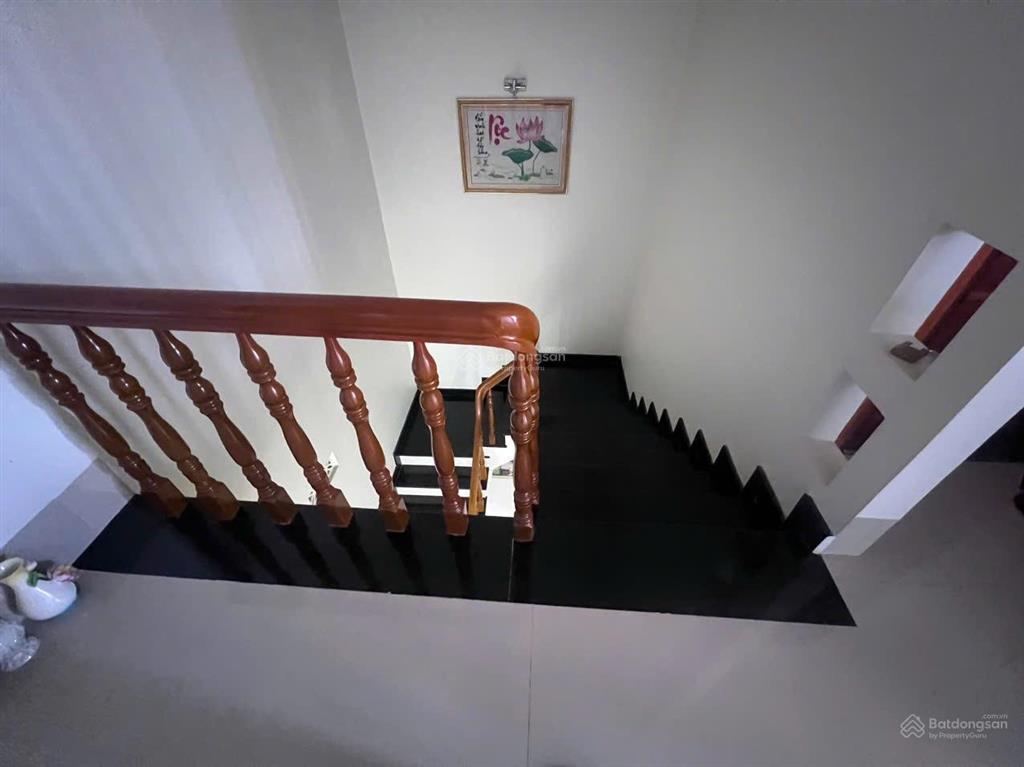 Giảm 500tr bán gấp nhà 2 lầu đường số 6 văn hoá tây đô 5x18 giá còn 5.1 tỷ